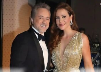 كارول سماحة تكشف تفاصيل خلافها مع مروان خوري