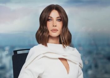 “للنساء فقط”.. هذا ما ستفعله نانسي عجرم في هولندا