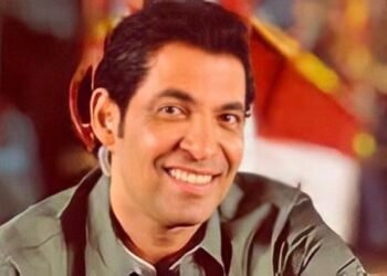 تطورات جديدة في قضية سجن سعد الصغير بعد القبض عليه