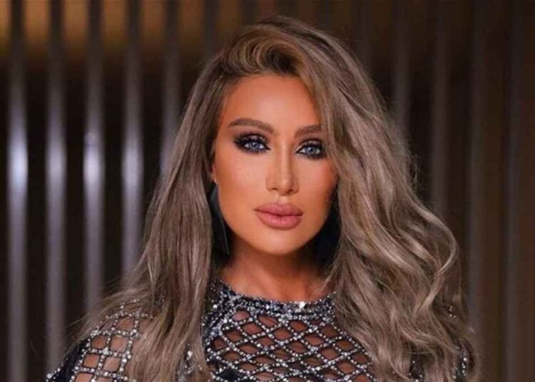 مايا دياب ستتحدى الجميع لتحقيق أكبر أمنياتها