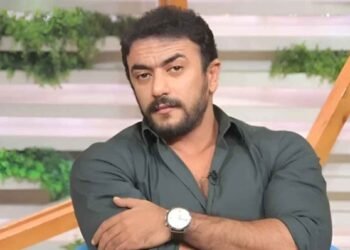 أحمد العوضي يحذر جمهوره من هذا الامر