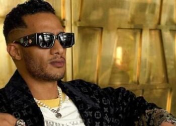 محمد رمضان يناشد أهل مدينة طوخ العثور على “جوانتي يحمل مصحفه”