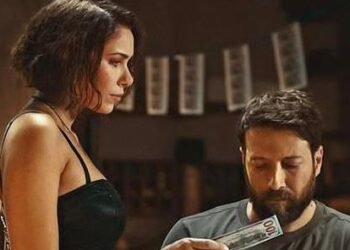 “فرانكلين” يجمع دانييلا رحمة ومحمد الأحمد قريبا