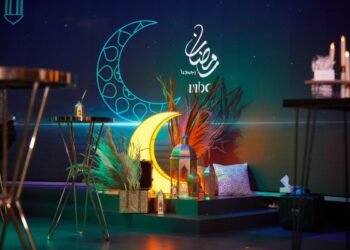 ألمع النجوم وأقوى الأعمال وأبرز البرامج الرمضانية على شاشات “مجموعة MBC” ومنصة “شاهد”