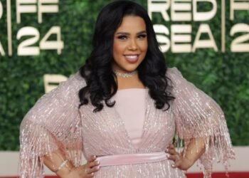 شيماء سيف تفاجئ الجميع بخبر طلاقها