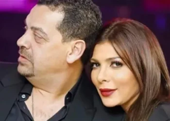 أصالة تتعرّض لتهديد جديد من طليقها؟!