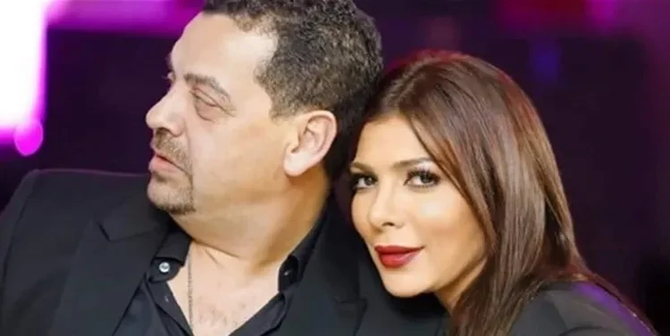 أصالة تتعرّض لتهديد جديد من طليقها؟!