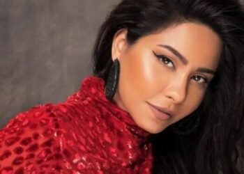 شيرين عبد الوهاب تنتصر على “روتانا”