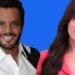 أزمة نيشان وياسمين عز الى الواجهة من جديد