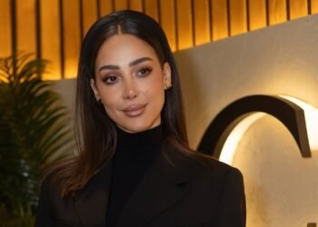 بسمة بوسيل تضع حدا للمنتقدين وتتوعد بالقضاء