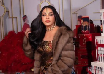 سلسلة أحلام من Cartier حديث الجمهور وهذا سعرها