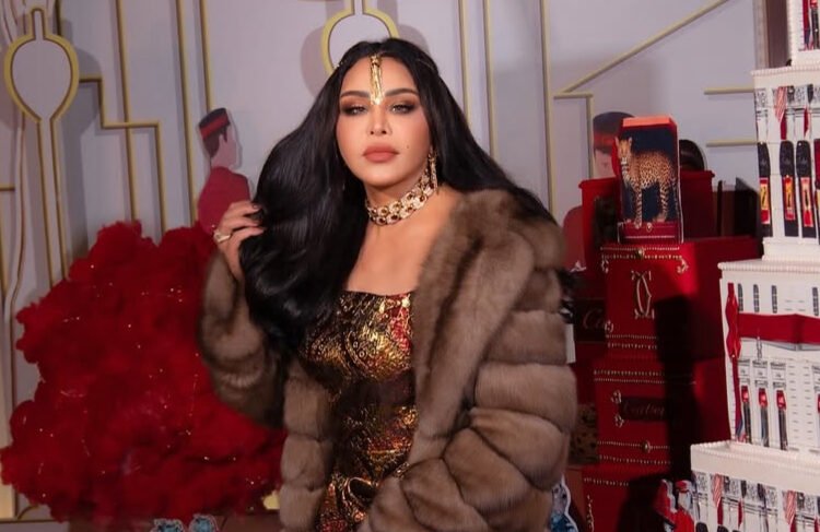 سلسلة أحلام من Cartier حديث الجمهور وهذا سعرها