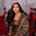 سلسلة أحلام من Cartier حديث الجمهور وهذا سعرها