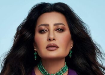 لطيفة التونسية تتحدث عن الامومة وتؤكد: سعيدة بقرار عدم الانجاب 