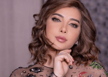 أصالة تنتصر على طارق العريان وتستعيد اغنيتها