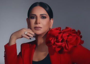 رغم سحب الجنسية منها.. نوال تهنئ الكويت في عيدها الوطني