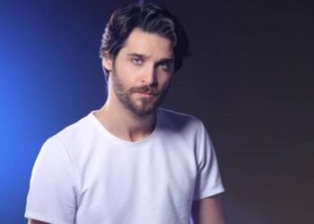 ما حقيقة ارتباط فارس ياغي؟