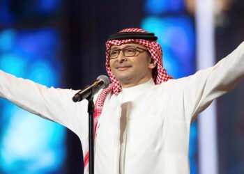 اول تعليق من عبدالمجيد عبدالله بعد إصابته بوعكة صحية مفاجئة