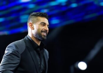 اطلاق سراح آدم بعد توقيفه في مطار بيروت.. ما القصة؟