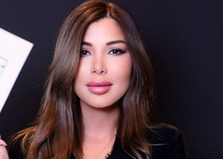 غرايس راضي تعود بموسم جديد من “بلا تصنيف” مع نجوم أتراك لأول مرة في الوطن العربي