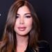 غرايس راضي تعود بموسم جديد من “بلا تصنيف” مع نجوم أتراك لأول مرة في الوطن العربي
