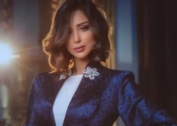 بسمة بوسيل تتوعد باللجوء الى القضاء بعد نشر فيديو مسيء