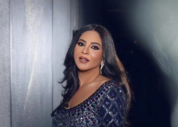 الفنانة نوال تشارك في حفل ليالي التأسيس وتوجه رسالة لـ السعودية