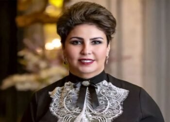 محكمة الجنايات تخلي سبيل فجر السعيد