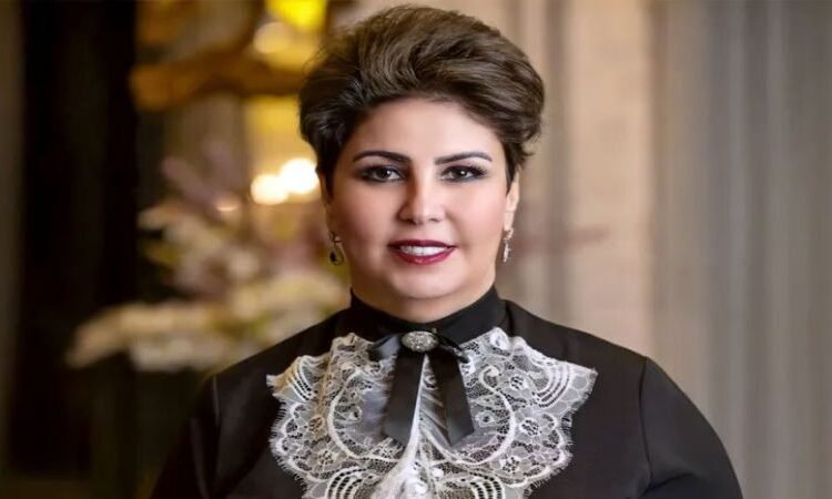 محكمة الجنايات تخلي سبيل فجر السعيد