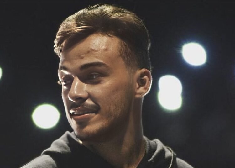 خطوبة سيلاوي تفاجئ الجميع وهذه هوية العروس