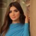 مي عمر توجه رسالة الى تركي ال الشيخ.. ماذا جاء فيها؟