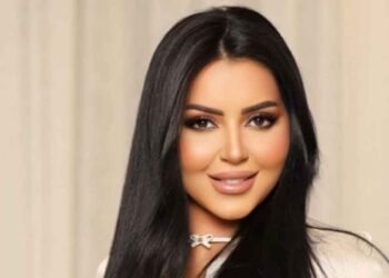 وفاة الفنانة إيناس النجار بعد صراع مع المرض