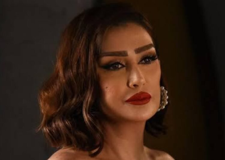غادة عبد الرازق تتحدث عن فكرة الزواج مجدداً