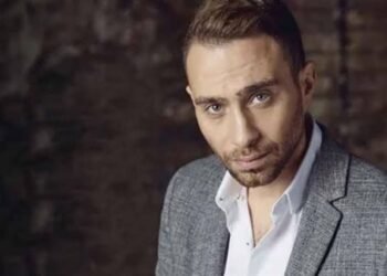 حسام حبيب يعلّق على سخرية رامز جلال