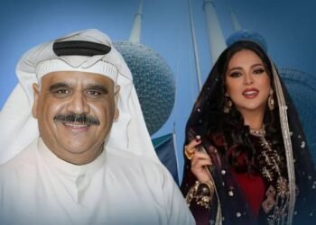 أول توضيح رسمي كويتي حول أسباب سحب الجنسية من الفنانين