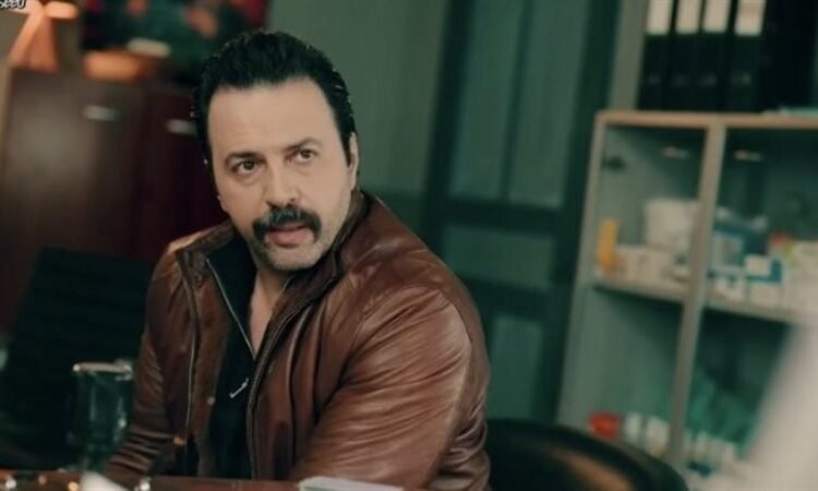 تيم حسن يكشف هذه الاسرار عن “تحت سابع أرض”