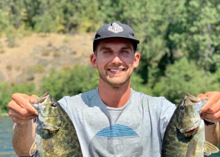 نهاية مأساوية لمغامر اليوتيوب الشهير أندرو كروس