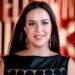 إيمي سمير غانم تتحدث للمرة الأولى عن جنس مولودها الثاني