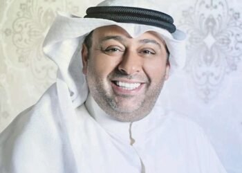 حسن البلام يعتذر من جورج وسوف بعد السخرية من مرضه