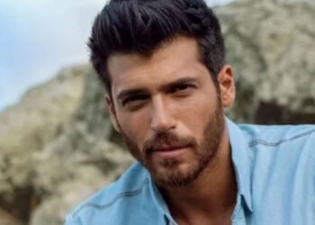 جان يامان يعود إلى “إنستغرام” بعد غياب