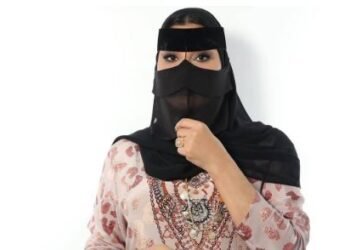 من هي النجمة السعودية الأعلى أجراً؟