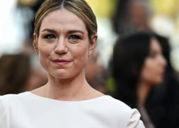 سرطان نادر يقتل نجمة شابة.. ما حصل معها محزن