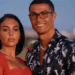 ما حقيقة انفصال رونالدو وجورجينا بسبب عشيق الأخيرة؟