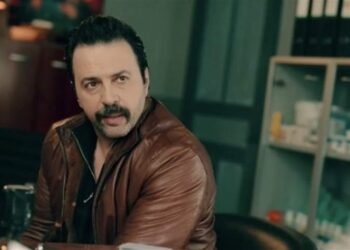 تيم حسن يحاول تخفيف غضب الجمهور منه بتصرف طريف