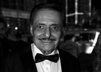 نانسي عجرم واليسا وكارول سماحة تنعين أنطوان كرباج بكلمات مؤثرة