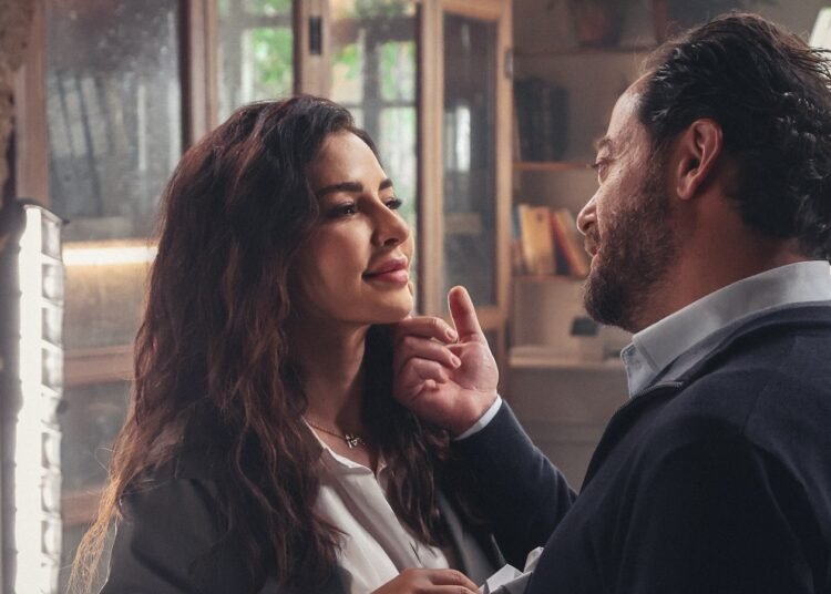 نجاح مسلسل “بالدم” والتحديات التي تواجه النجاح الحقيقي