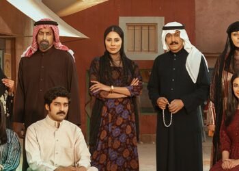 بعد الانتقادات.. كاتبة “شارع الاعشى” تخرج عن صمتها وتهدد بالقضاء!