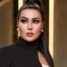 سمية الخشاب تحسم حقيقة زواجها مجددا