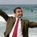 معلومات مفاجئة عن Mr. Bean .. أشهر من رونالدو وأذكى من أنيشتاين!