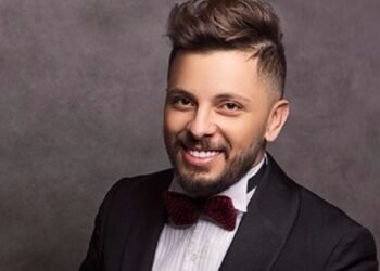 شروط غريبة لدخول حفل حاتم عمور في الرباط.. اليكم التفاصيل